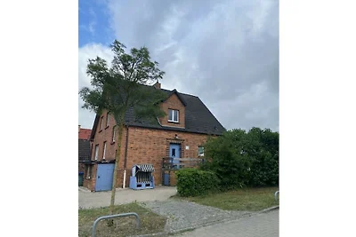 Ferienwohnung mit 1 Schlafzimmer