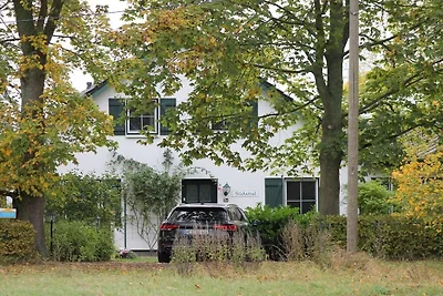 Ferienwohnung mit 1 Schlafzimmer