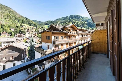 Residence Soleil D'or