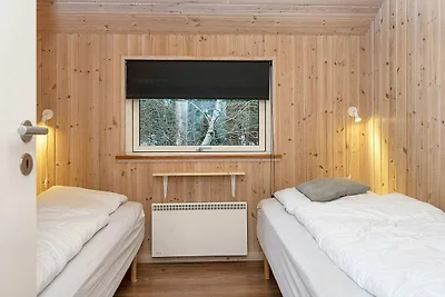 Luxury Family Retreat - By Traum...