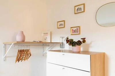 DIFY Reinach - Jean Macé