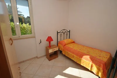 Wohnung in Torre Suda, Racale