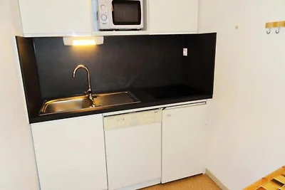 Residence Tyrol für 6 Personen