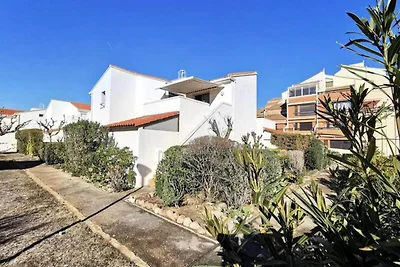 Residenz Les Zodiaques