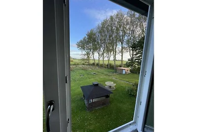 Ferienwohnung mit 0 Schlafzimmer