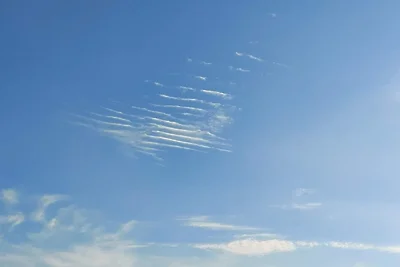 4 Personen Ferienhaus in Haderslev-By Traum