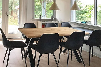 7 Personen Ferienhaus in Vig
