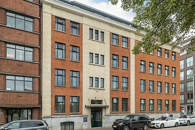 2-Zimmer-Wohnung in Haugue