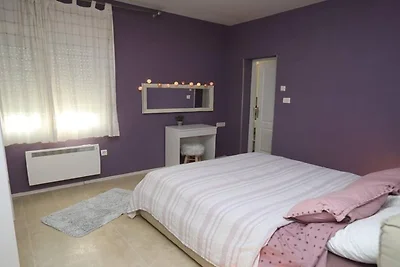Garden Oasis - Kaštel Lukšić - One Bedroom Ap...