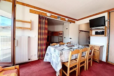 Apartment in La Croisette in der Nähe der...