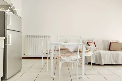 Immobile: Appartamento codice T9