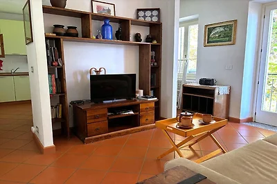apartman za odmor Obiteljski odmor Luino