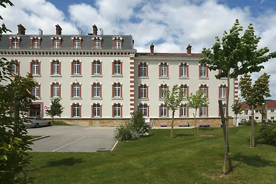 Romantischer Kurzurlaub in Épernay