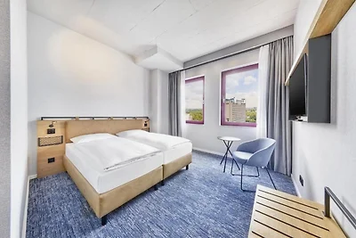 Ferienwohnung Familienurlaub Düsseldorf