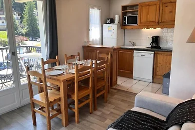 Residenz Das gro�e Panorama