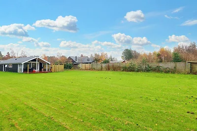 4 sterren vakantie huis in Væggerløse-By...