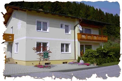 Kuća za odmor Dopust za oporavak Finkenstein am Faaker See