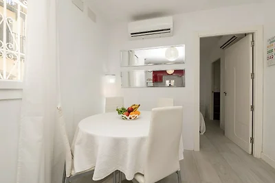 Retiro Al Amanecer - Apartment Mit Gratis...