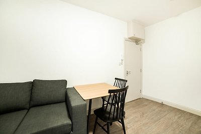 Pleasant Apartment in London near Tooting...
