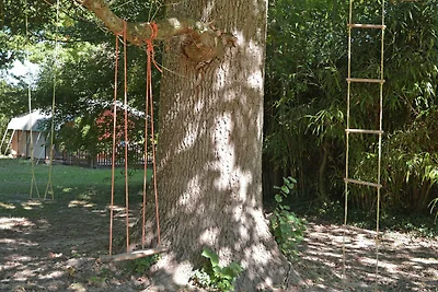 Attrezzature e servizi casa vacanze Attrezzature e servizi casa vacanze