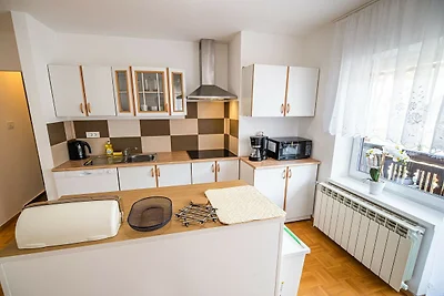 Mountain View Haven Apartments - One Bedroom ...