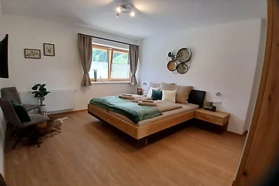 Appartement Kumming