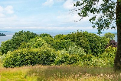 6 Personen Ferienhaus in Aabenraa