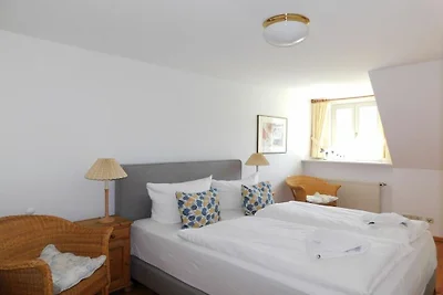 Wohnen am Dornenhaus 05