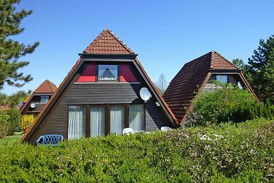 Ferienpark, Immenstaad-ehemals TUI Ferienhaus