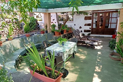 Casa vacanze a El Paso