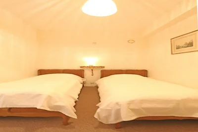 Schöne Familienwohnung im Herzen von Knokke
