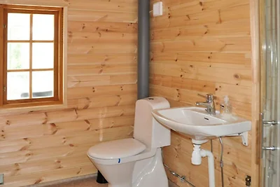 4 Sterne Ferienhaus in KIL
