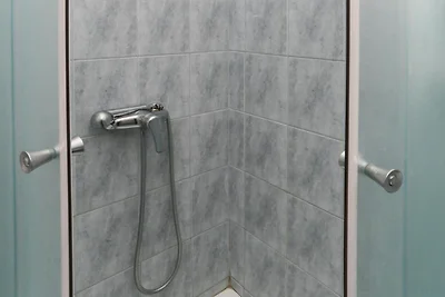 Apartmetns Franka Saplunara-One-Bedroom Apart...