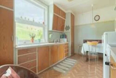 4 Sterne Ferienhaus in