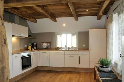 Ferienhaus Erholungsurlaub Ahaus