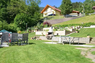2 im Haus Sonnleit´n