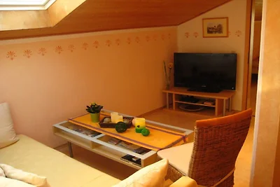 3 auf der Demelhof || Bernau