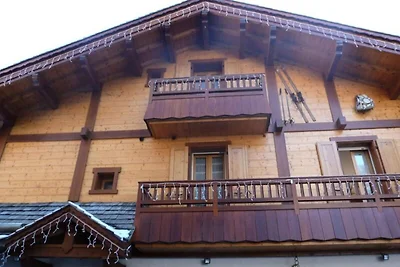 2 kamers voor 5 personen