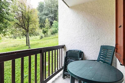 Wunderschön renovierte Wohnung