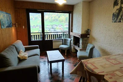 Perfekte Lage! Dreizimmer-Maisonette-Wohnung ...