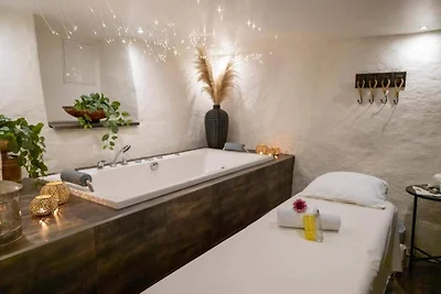 Kamer in boetiekhotel met gratis ontbijt