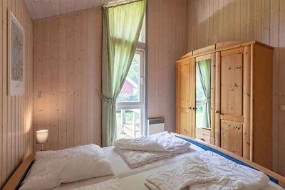 Tolles Ferienhaus für Familien