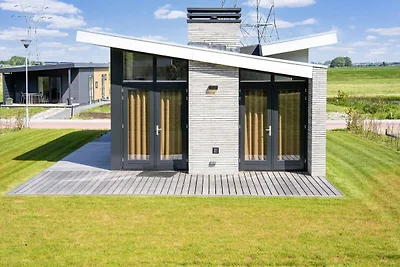 Ferienhaus Erholungsurlaub Leiden
