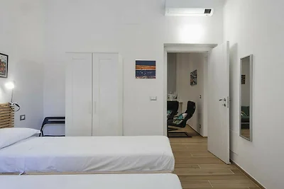 Patty's House in Carignano