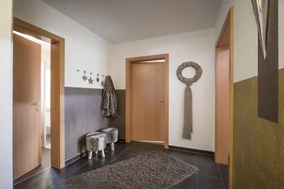 Apart Dornauer Melanie