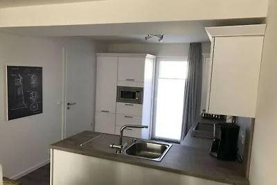 Casa vacanze con 3 camere da letto