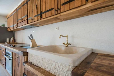 Villa Mia 2 - Six Bedroom Villa with Private...