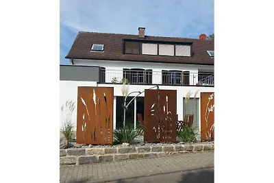 Seenest 3 Zi Wohnung