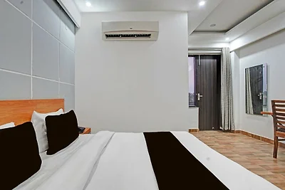 Reihenhaus Sektor 9 Gurgaon