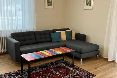 Casa vacanze a Axams
